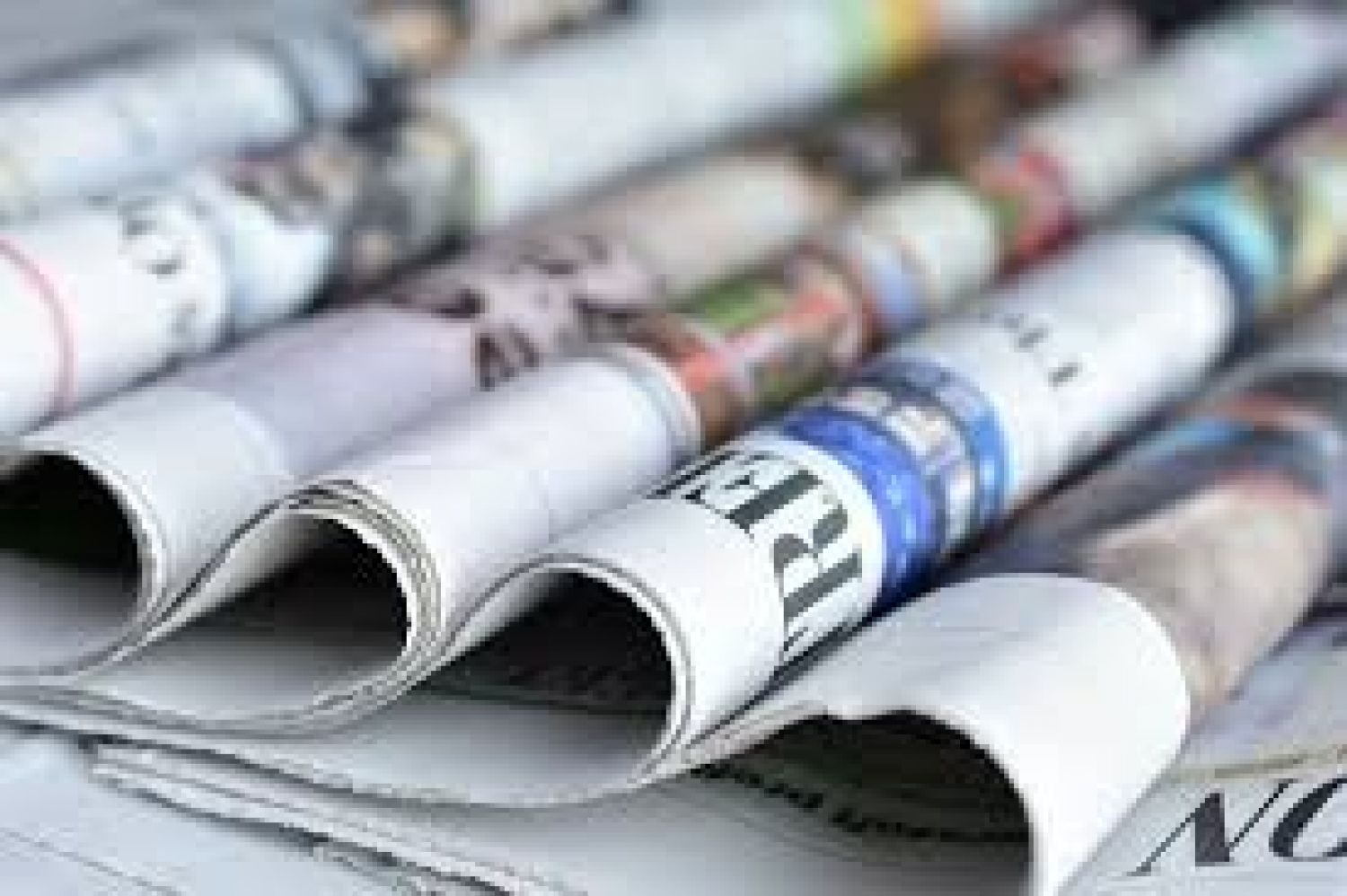 News 3